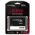 Накопитель SSD 2.5' 120GB Kingston (SHFS37A/120G_OEM)
