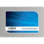 Накопитель SSD 2.5' 120GB MICRON (CT120BX100SSD1)