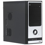 Корпус Vento TA-881 (90-PL881AF5D4-53C-)