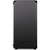 Корпус Tecware Nova M Black (TWCA-NOVAM-BK)