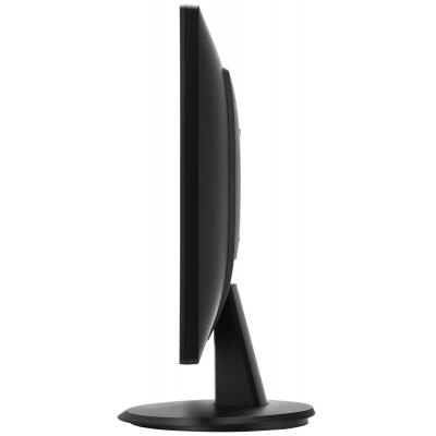 Монитор iiyama E2283HS-B3