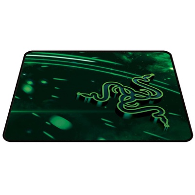 Коврик для мышки Razer Goliathus Cosmic Small Speed (RZ02-01910100-R3M1)