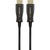 Кабель мультимедійний HDMI to HDMI 25.0m V.2.0, 4K 60Hz Optical Cablexpert (CCBP-HDMI-AOC-25M)