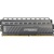 Модуль памяти для компьютера DDR4 8GB (2x4GB) 3000 MHz Ballistix Tactical MICRON (BLT2K4G4D30AETA)