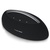 Акустична система Harman Kardon Go+Play Mini Black (HKGOPLAYMINIBLKEU)