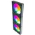 Кулер до корпусу Gamemax RD300 BK