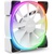 Кулер для корпуса NZXT Aer RGB 2 - Single White (HF-28120-BW)