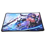 Коврик для мышки Voltronic GAMER (06552)