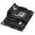 Материнська плата ASUS ROG STRIX X870E-E GAMING WIFI