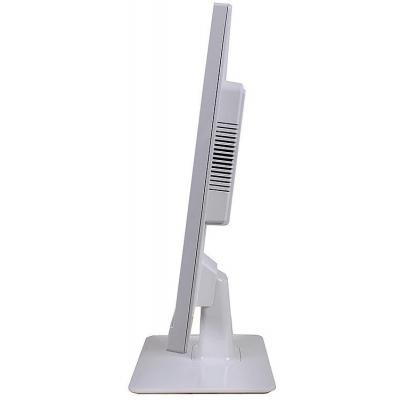 Монитор Viewsonic VX2263SMHL-W (VS15701-W)