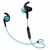 Наушники 1MORE iBFree Blue (E1006-BL)