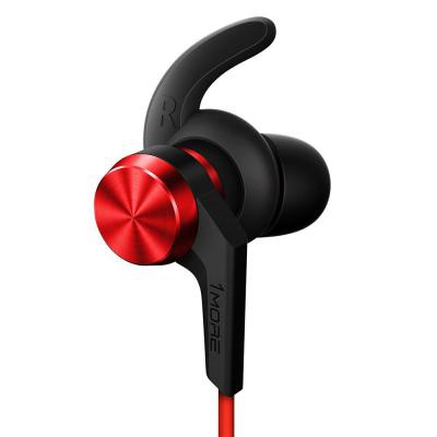 Наушники 1MORE iBFree Red (E1006-RD)