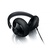 Наушники PHILIPS SHP6000/10