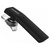 Bluetooth-гарнитура Firo M717 Black
