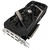 Видеокарта GIGABYTE GeForce RTX2080 8192Mb AORUS (GV-N2080AORUS-8GC)