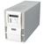 Источник бесперебойного питания VGD-3000 Powercom