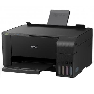 Многофункциональное устройство Epson L3110 (C11CG87405)