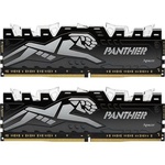 Модуль памяти для компьютера DDR4 16GB (2x8GB) 2666 MHz Panther Rage Series Apacer (EK.16GAV.GEJK2)