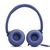 Навушники JBL Tune 530C USB-C Blue (JBLT530CBLU)