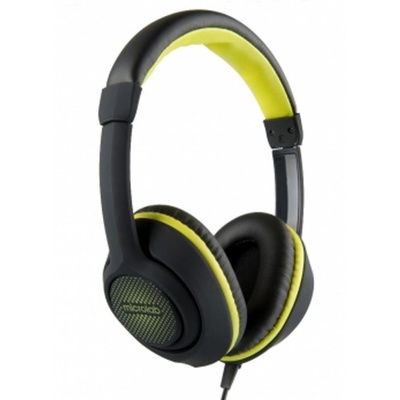 Наушники Microlab K320