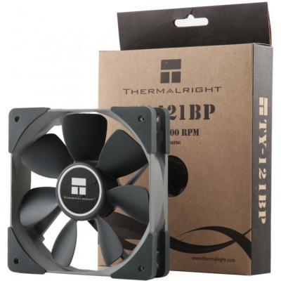 Кулер для корпуса Thermalright TR-121BP