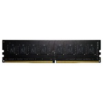Модуль памяти для компьютера DDR4 8GB 2400 MHz GEIL (GP48GB2400C16SC)
