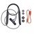 Наушники JBL LIVE 220 BT Blue (JBLLIVE220BTBLU)
