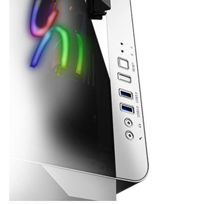 Корпус Gamdias MARS E2 (4712960135673)