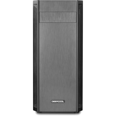 Корпус Deepcool D-SHIELD V2