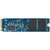 Накопитель SSD M.2 2280 960GB Seagate (ZP960NM30011)