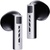 Навушники Black Shark T11 (BS-T11) Grey (1084875)
