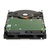 Жесткий диск 3.5' 10TB Hitachi HGST (0S04037 / H3IKNAS1000025672SWW)