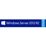 Программная продукция HP 748920-421
