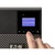 Источник бесперебойного питания Eaton 5P 650VA (5P650I)