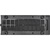 Корпус ThermalTake SUPPRESSOR F51 Win P.C. (CA-1E1-00M1WN-02)