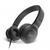 Наушники JBL E35 Black (E35BLK)