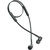 Наушники TCL MTRO100BT Bluetooth Shadow Black (MTRO100BTBK-EU)