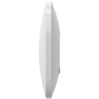 Пульт управления беспроводными выключателями Ajax SMART HOME HUB WHITE (000001145)