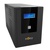 Пристрій безперебійного живлення nJoy Cadu 1500VA USB (UPCMTLS615HCAAZ01B)