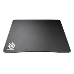 Коврик S&S SteelSeries (63001)