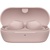 Навушники Sony WF-C710N Pink (WFC710NP.E)