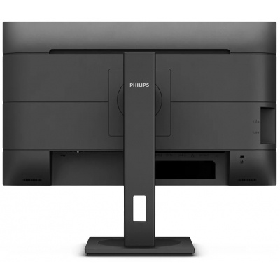 Монитор Philips 246B1 (246B1/00)