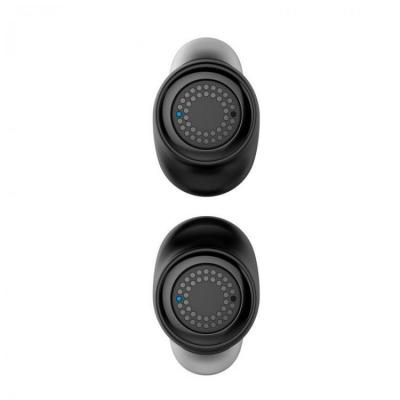 Наушники Remax TWS-2 Black (TWS-2BK)