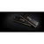Модуль пам'яті для комп'ютера DDR4 16GB (2x8GB) 4600 MHz FURY Renegade Black Kingston Fury (ex.HyperX) (KF446C19RBK2/16)