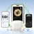 Навушники Ugreen HiTune S3 Open Wearable Bluetooth White (45786)