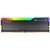 Модуль памяти для компьютера DDR4 16GB (2x8GB) 3200 MHz Toughram Z-One RGB ThermalTake (R019D408GX2-3200C16A)