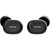 Наушники QCY T1C Black