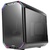 Корпус Antec DARK CUBE (0-761345-80034-1)