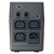 Источник бесперебойного питания AEG Protect ALPHA 600 (6000014747)