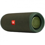 Акустична система JBL Charge 5 Green (JBLCHARGE5GRN)